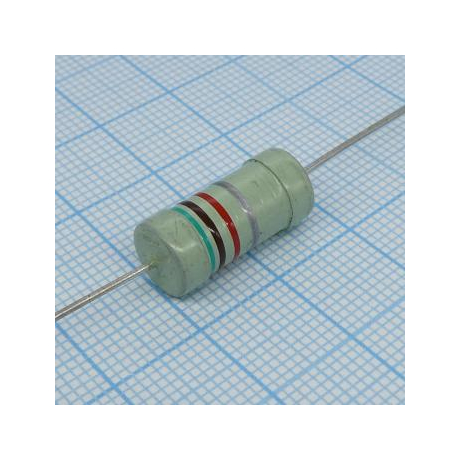С2-33М 2 10%    5.1К