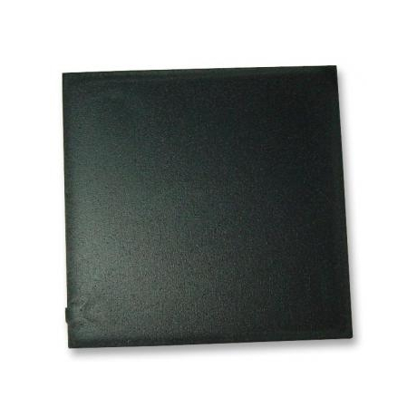 G404013L