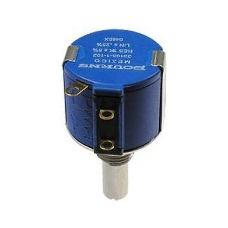 3540S-1-203L