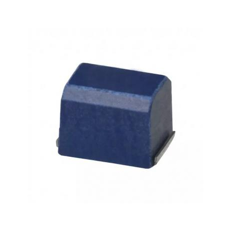 NLC453232T-220K-PF