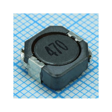 SDRH104-470N-1.95A