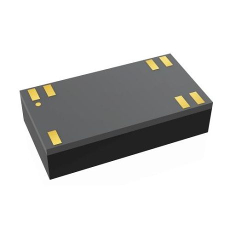 FB0505T-1WR4