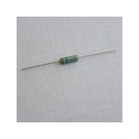 KNP200JB-73-0R75