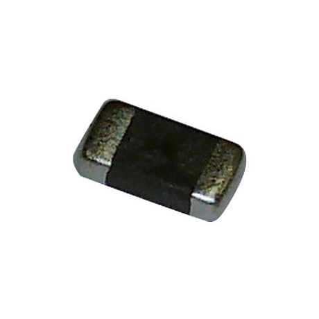VC080509A200DP
