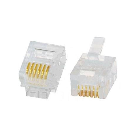 DS1122-P60T