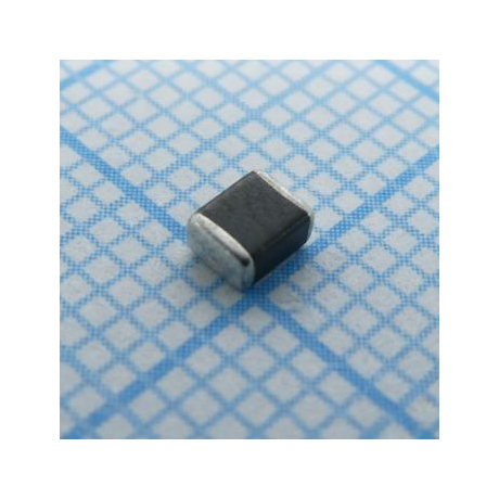 B72530T0400K062