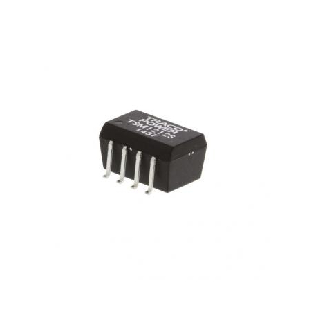 TSM 1212S