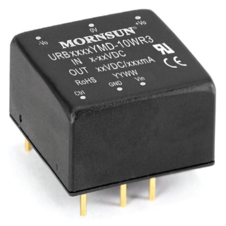URB2424YMD-10WR3