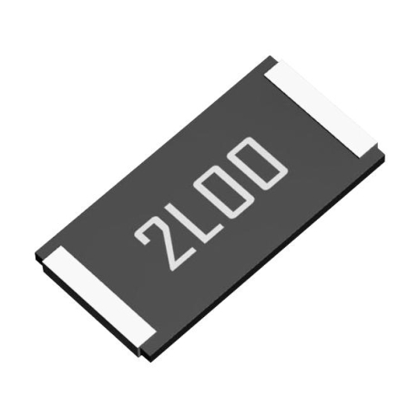 PMR100HZPFU7L00