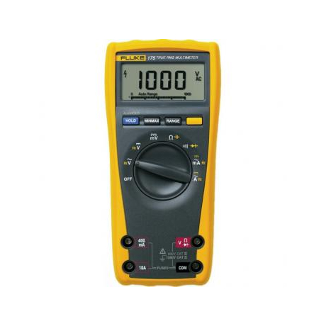 Fluke 175