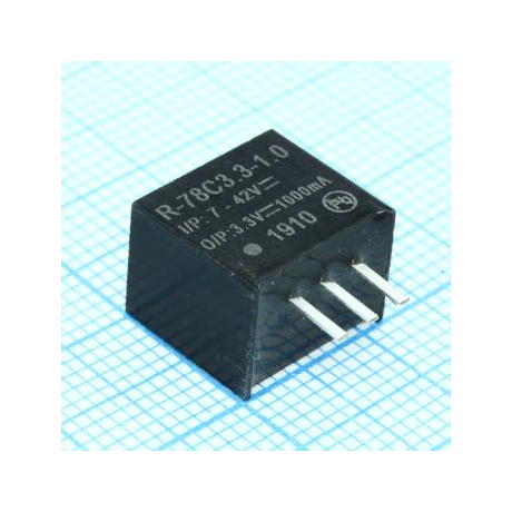 R-78C3.3-1.0