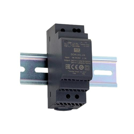 DDR-30G-5