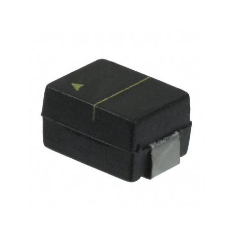 B72650M0250K072