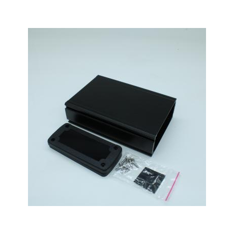 ALUG705BK160-BK