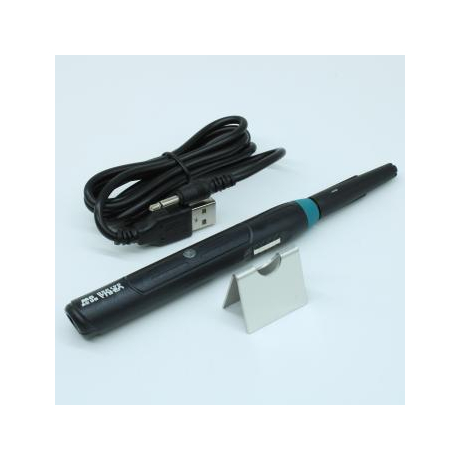 YIHUA947 USB паяльник 9Вт