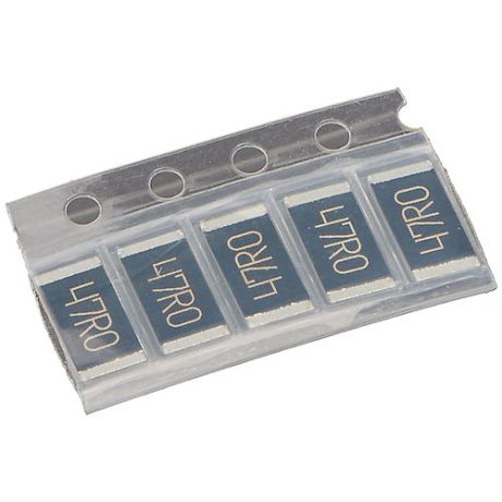 AR12BTC0470N