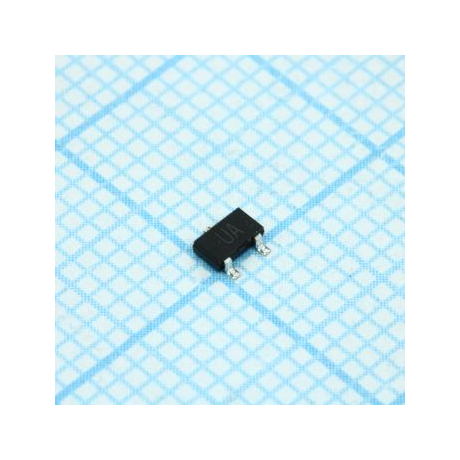 RRR030P03TL