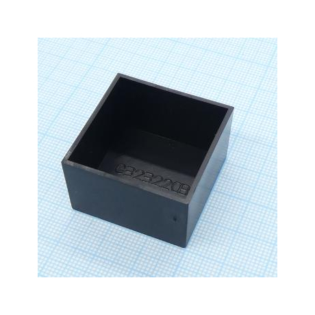 G323220B