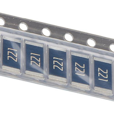RC2512JK-07220RL