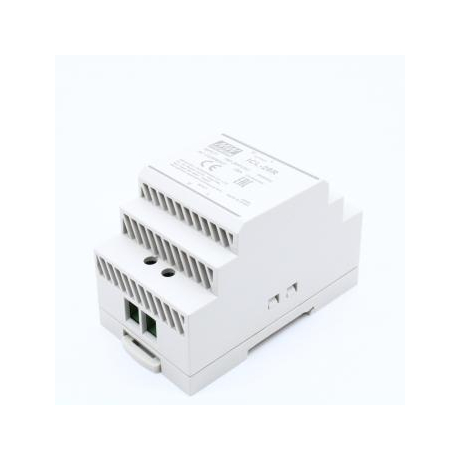 ICL-28R