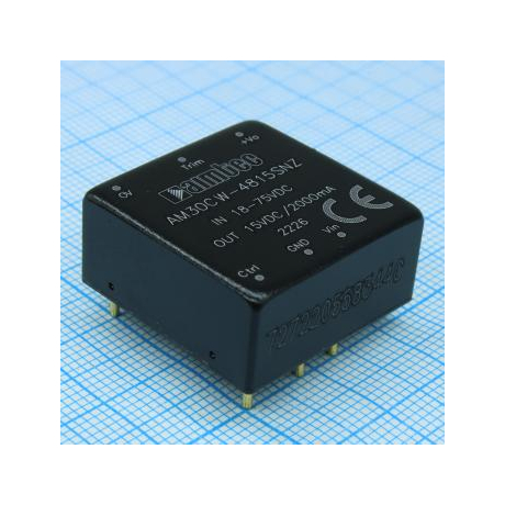 AM30CW-4815SNZ