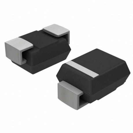 P6SMB6.8AT3G