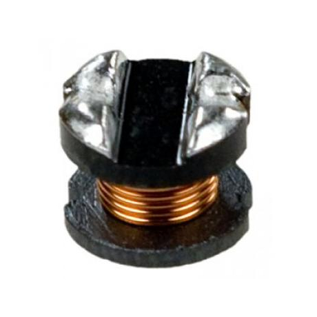 SDR0604-330KL