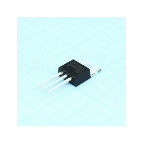 IRF200B211
