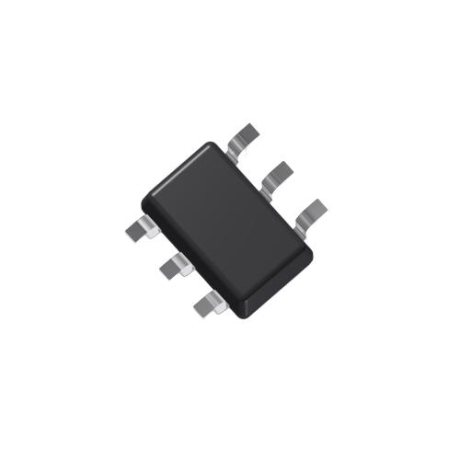 WM02DN08DR