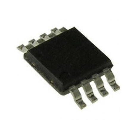 TPS7A4901DGNT