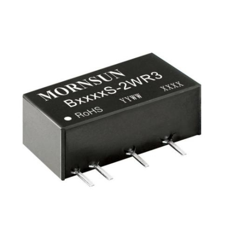 B0512S-2WR3