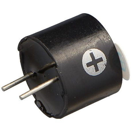 L-KLS3-MWC-12x9.5-C1