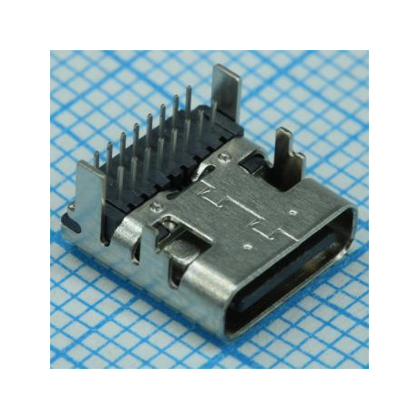 USB4085-GF-A