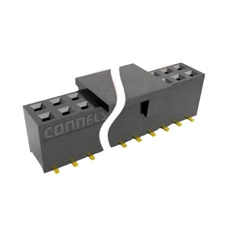 DS1023-11-2x20B8XBS