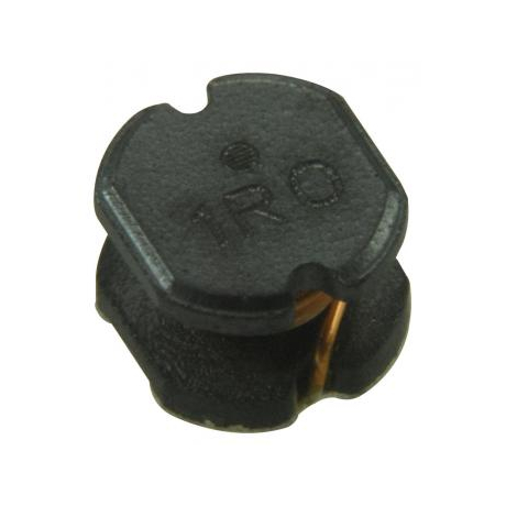 SDR0604-102KL