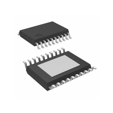 TPS70251PWPR