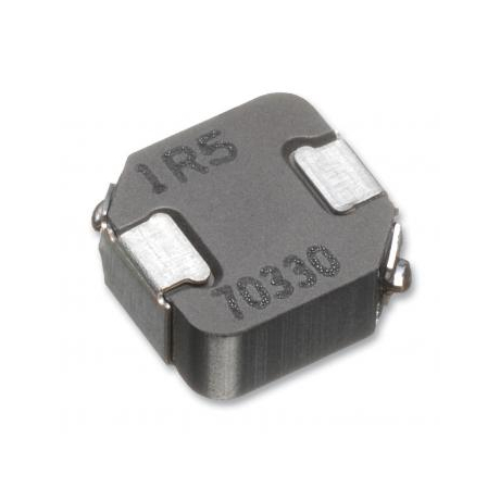 SPM6530T-3R3M