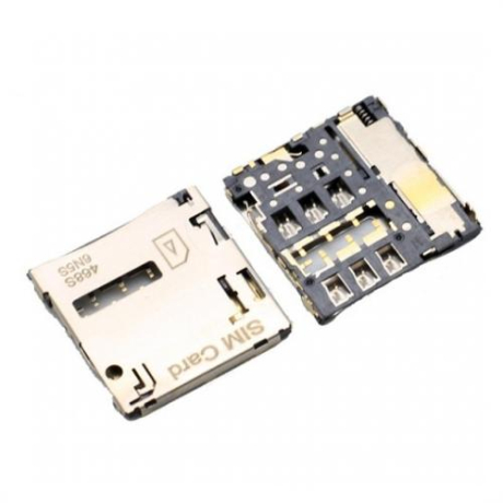 L-KLS1-SIM-098-H1.27-R
