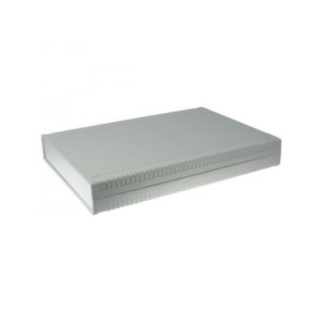 G769A