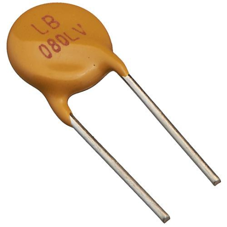 LB080LVF