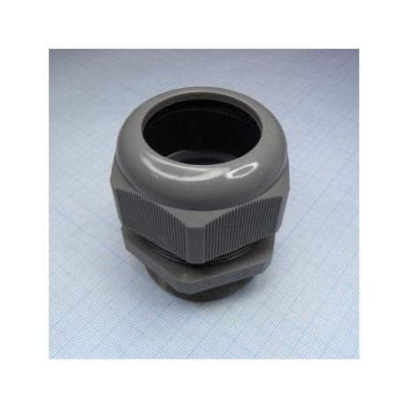 DDL-PG42P-1 (grey)