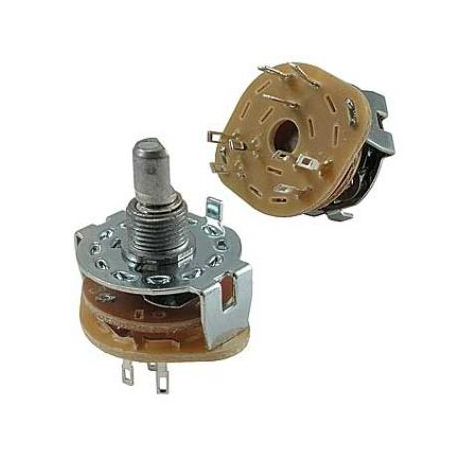 SR25-1-3-2   НА ПРОВОД