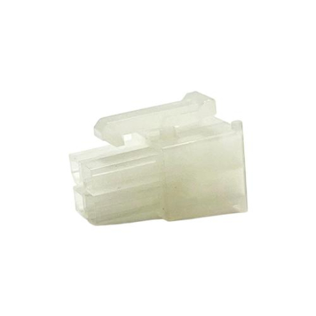 I-DS1073-02-SCT02x2