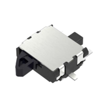 SPVT210101
