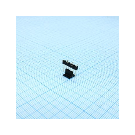 DS1022-1X6MAF13SR-B