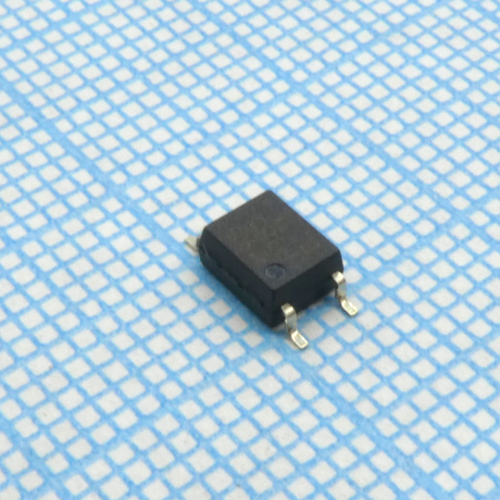 TLP185(BLL-TR,SE(T