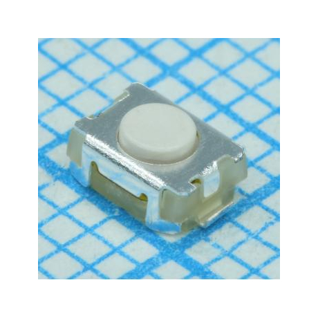 TL1015AF160QG