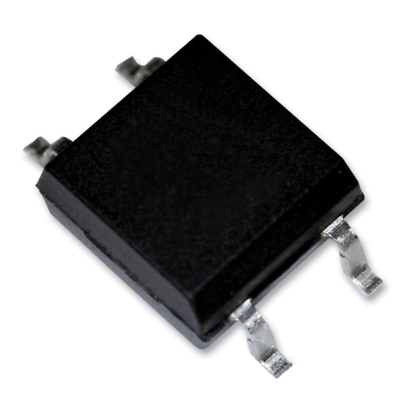 PS2706-1-F3-A