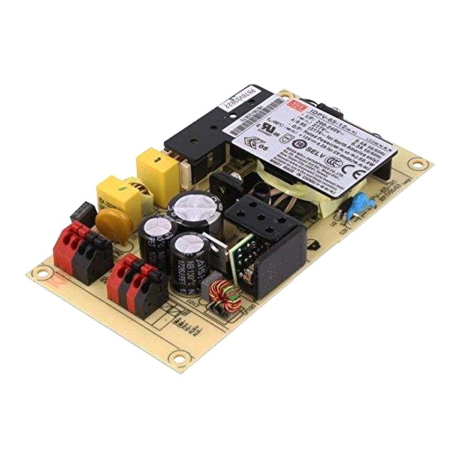 IDPV-65-24