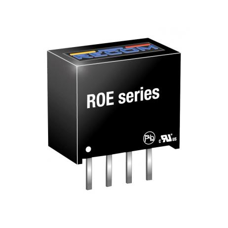 ROE-0505S